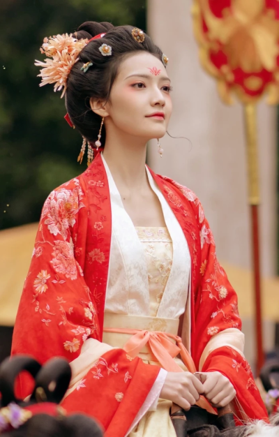沉浸式观后杂谈